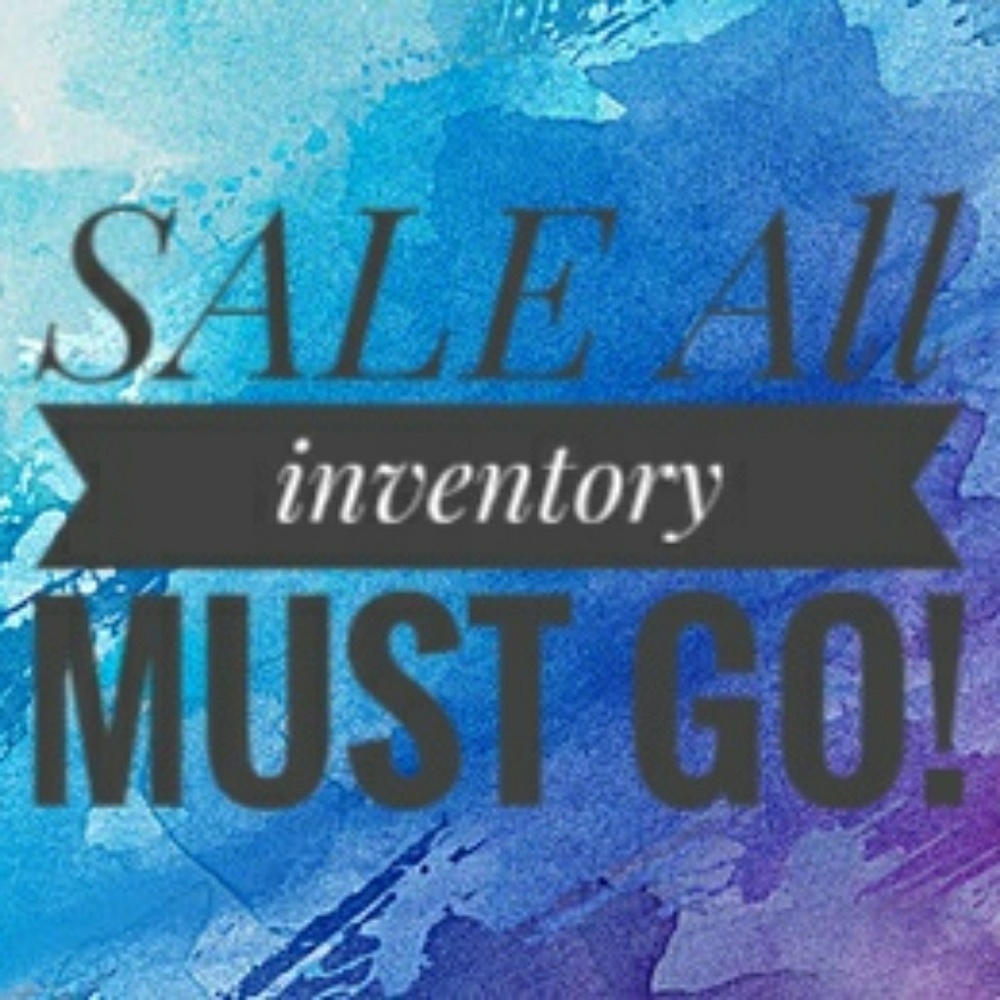 Sale!